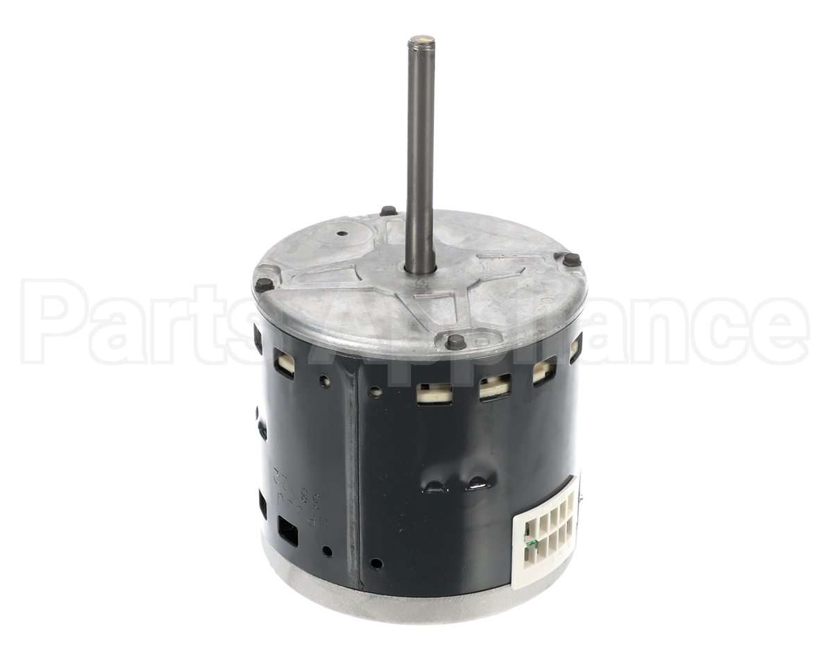 S1-02435850000 York Mtr,Blw,Unprgrm,1/3,230V,Std Ecm,Regal