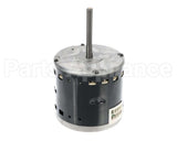 S1-02435850000 York Mtr,Blw,Unprgrm,1/3,230V,Std Ecm,Regal