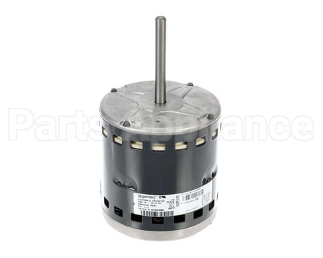 S1-02435887000 York Mtr,Blw,Prgrm,1/2,115V,Std Ecm,Regal