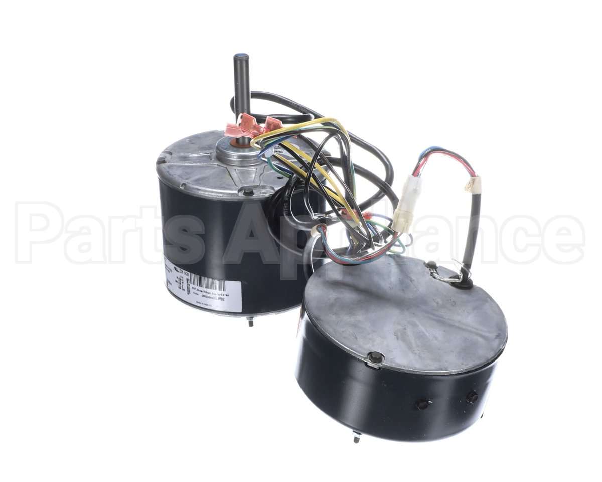 S1-02435895000 York Mtr,Cond,1/2,1100,208/230V