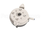 S1-02435979000 York Air Pressure Switch-0.15 Iwc On F