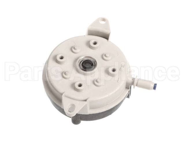 S1-02435979000 York Air Pressure Switch-0.15 Iwc On F