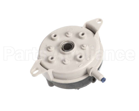 S1-02435979000 York Air Pressure Switch-0.15 Iwc On F
