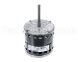 S1-02436012000 York Mtr,Blw,Prgrm,1/3,230V,Std Ecm,Regal