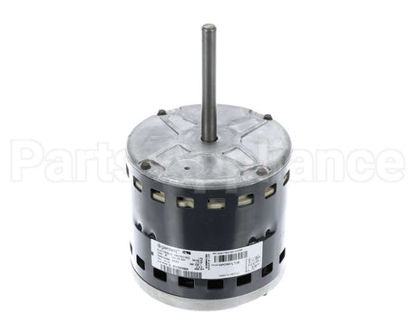S1-02436012000 York Mtr,Blw,Prgrm,1/3,230V,Std Ecm,Regal
