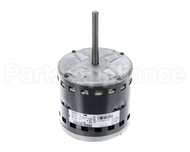 S1-02436012000 York Mtr,Blw,Prgrm,1/3,230V,Std Ecm,Regal