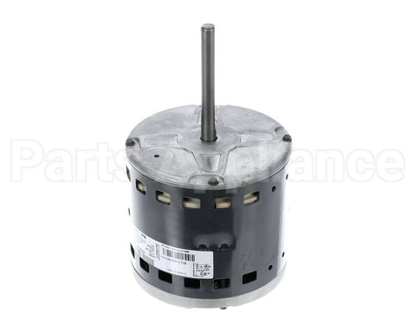 S1-02436012000 York Mtr,Blw,Prgrm,1/3,230V,Std Ecm,Regal