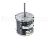 S1-02436012000 York Mtr,Blw,Prgrm,1/3,230V,Std Ecm,Regal