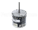 S1-02436012000 York Mtr,Blw,Prgrm,1/3,230V,Std Ecm,Regal