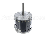 S1-02436012000 York Mtr,Blw,Prgrm,1/3,230V,Std Ecm,Regal
