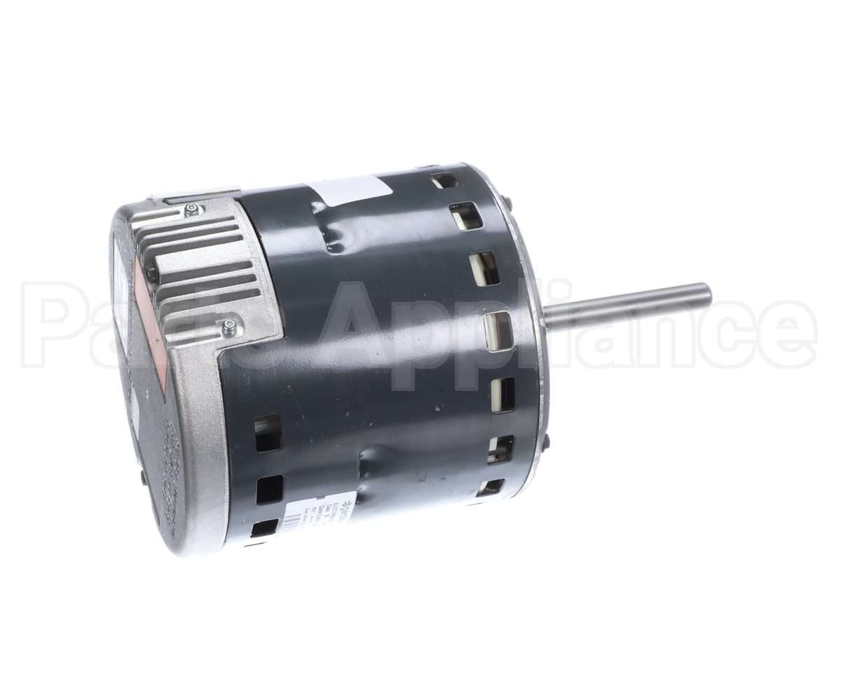 S1-02436015000 York Mtr,Blw,Prgrm,1/2,Std Ecm