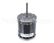 S1-02436016000 York Mtr,Blw,Prgrm,3/4,230V,Std Ecm,Regal