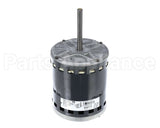 S1-02436016000 York Mtr,Blw,Prgrm,3/4,230V,Std Ecm,Regal