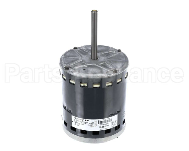 S1-02436016000 York Mtr,Blw,Prgrm,3/4,230V,Std Ecm,Regal