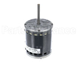 S1-02436016000 York Mtr,Blw,Prgrm,3/4,230V,Std Ecm,Regal
