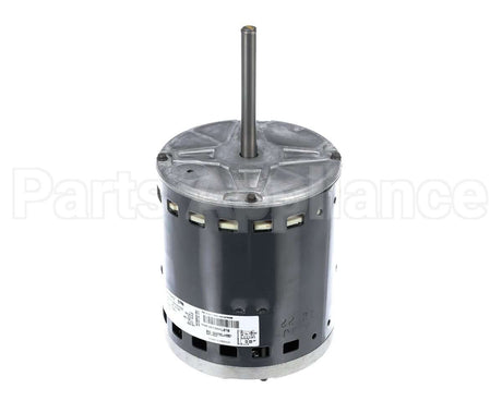 S1-02436016000 York Mtr,Blw,Prgrm,3/4,230V,Std Ecm,Regal