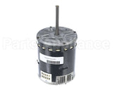 S1-02436016000 York Mtr,Blw,Prgrm,3/4,230V,Std Ecm,Regal