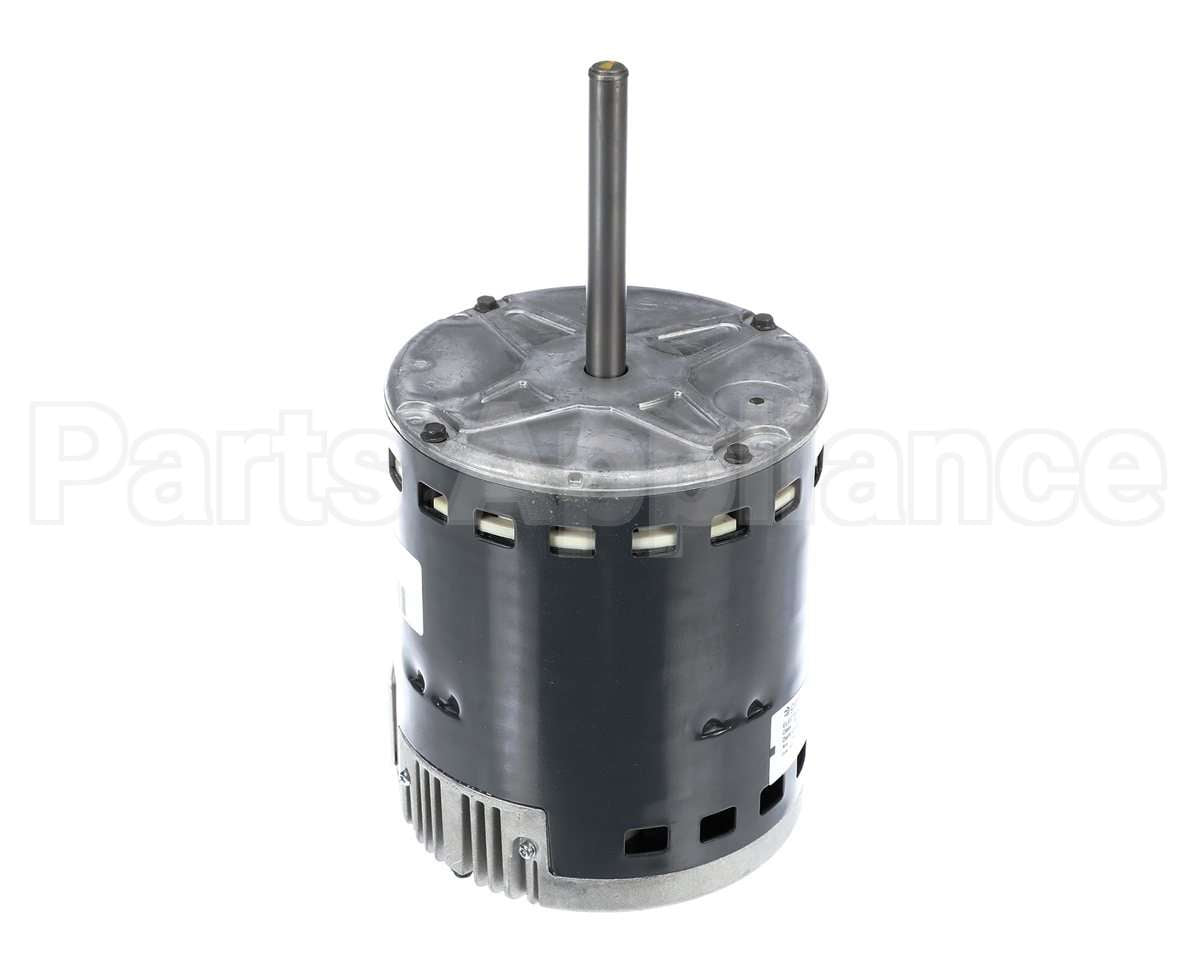 S1-02436016000 York Mtr,Blw,Prgrm,3/4,230V,Std Ecm,Regal