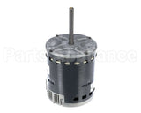 S1-02436016000 York Mtr,Blw,Prgrm,3/4,230V,Std Ecm,Regal