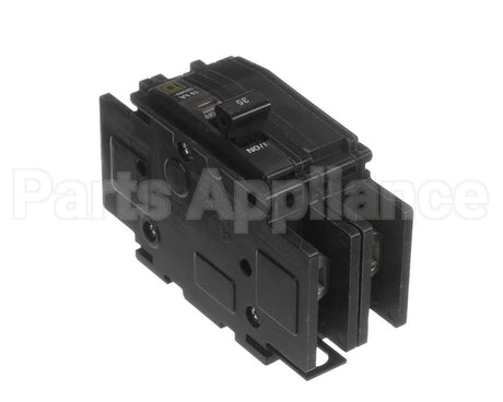 S1-02436021000 York Breaker,35Amp
