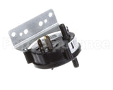 S1-02436052009 York Switch,Pressure,Air,0.63 Iwc
