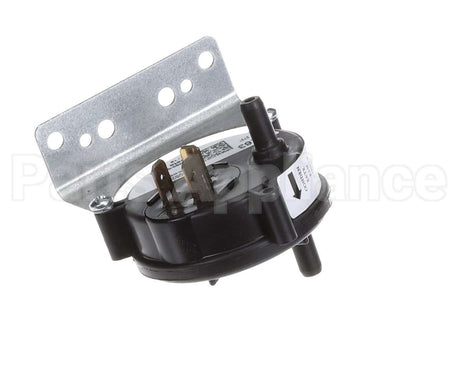 S1-02436052009 York Switch,Pressure,Air,0.63 Iwc