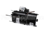 S1-02436056000 York Motor,Vtr,1/60 Hp,3000 Rpm,Cwle,230-1-60