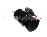 S1-02436056000 York Motor,Vtr,1/60 Hp,3000 Rpm,Cwle,230-1-60