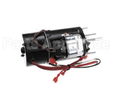 S1-02436056000 York Motor,Vtr,1/60 Hp,3000 Rpm,Cwle,230-1-60