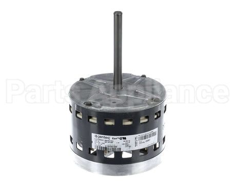 S1-02436073000 York Mtr,Blw,Less Module,1/2,Regal
