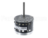 S1-02436073000 York Mtr,Blw,Less Module,1/2,Regal