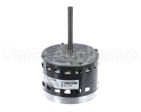 S1-02436073000 York Mtr,Blw,Less Module,1/2,Regal