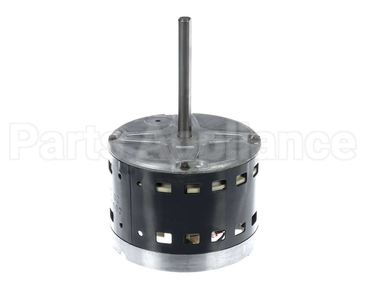 S1-02436073000 York Mtr,Blw,Less Module,1/2,Regal