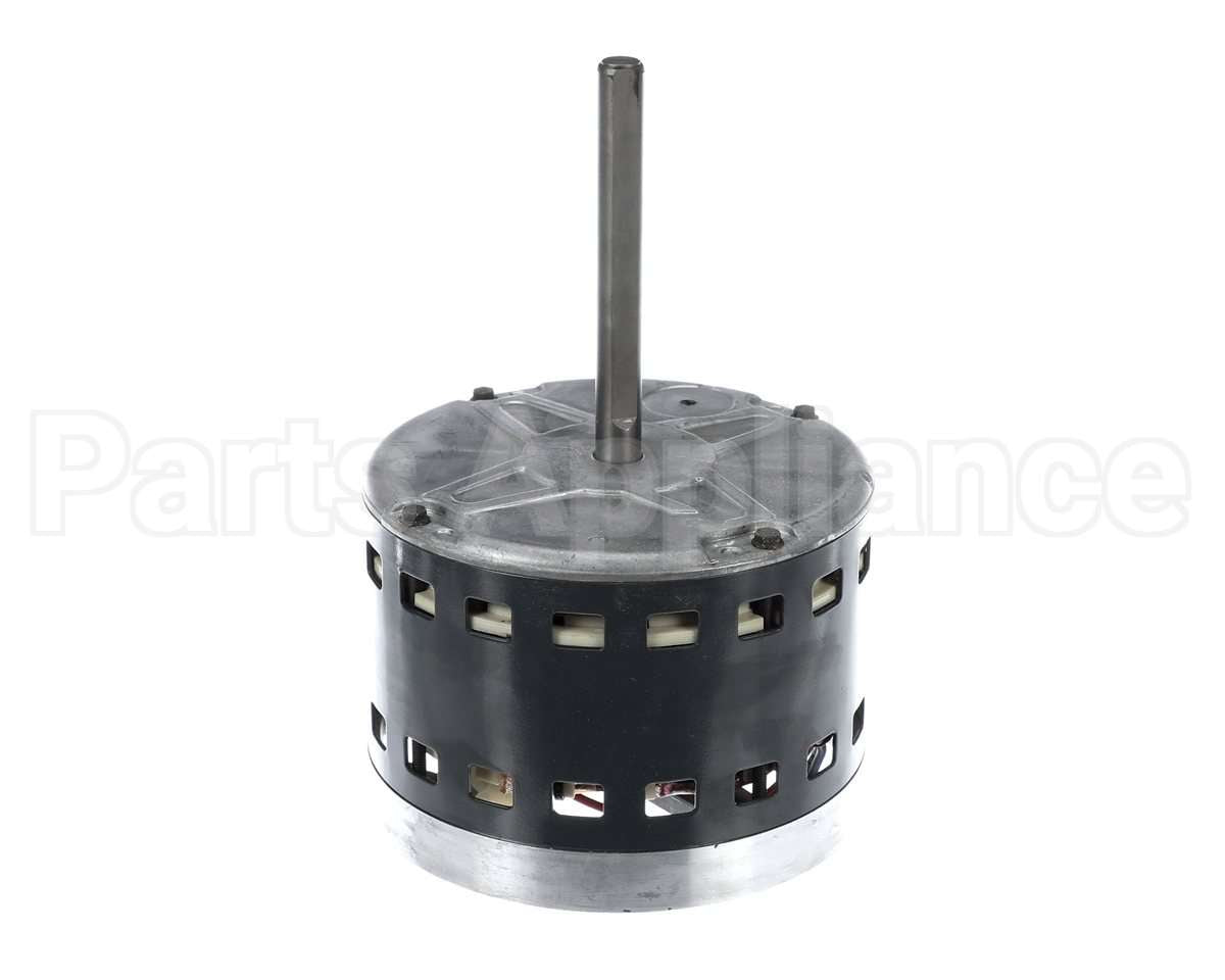 S1-02436073000 York Mtr,Blw,Less Module,1/2,Regal