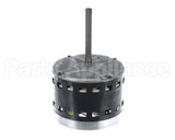 S1-02436073000 York Mtr,Blw,Less Module,1/2,Regal