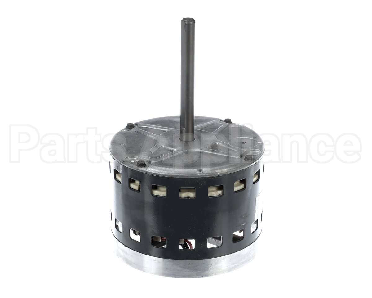 S1-02436073000 York Mtr,Blw,Less Module,1/2,Regal