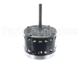 S1-02436073000 York Mtr,Blw,Less Module,1/2,Regal