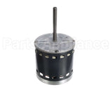 S1-02436074000 York Mtr,Blw,Less Module,3/4,Ecm,Regal