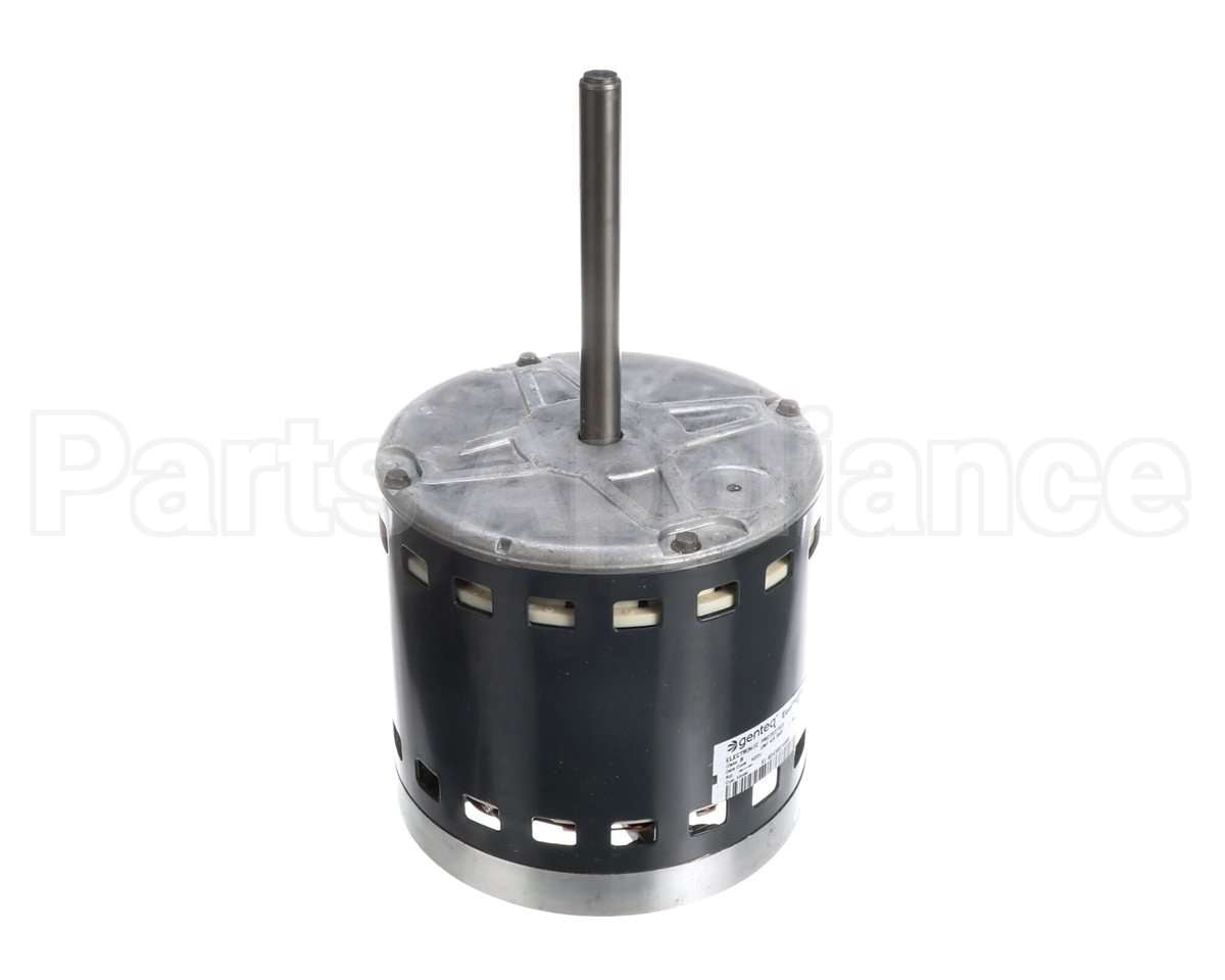 S1-02436074000 York Mtr,Blw,Less Module,3/4,Ecm,Regal