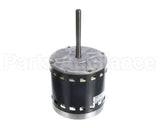 S1-02436074000 York Mtr,Blw,Less Module,3/4,Ecm,Regal