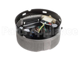 S1-02436079000 York Module,Cntrl,Unprgrm,1/2,Ecm,Regal