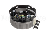 S1-02436079000 York Module,Cntrl,Unprgrm,1/2,Ecm,Regal