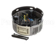 S1-02436080000 York Module,Cntrl,Unprgrm,3/4,Ecm,Regal