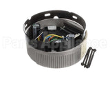 S1-02436080000 York Module,Cntrl,Unprgrm,3/4,Ecm,Regal