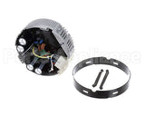 S1-02436081000 York Module,Cntrl,Unprgrm,1.0,Ecm,Regal