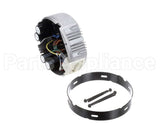 S1-02436081000 York Module,Cntrl,Unprgrm,1.0,Ecm,Regal