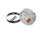 S1-02436081000 York Module,Cntrl,Unprgrm,1.0,Ecm,Regal