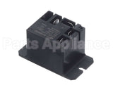 S1-02436082000 York Relay,Control,24V,60Hz,Spst