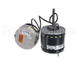 S1-02436085000 York Mtr,Blw,Remote Mod,Unprm,3/4,Ecm,Regal