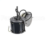 S1-02436085000 York Mtr,Blw,Remote Mod,Unprm,3/4,Ecm,Regal